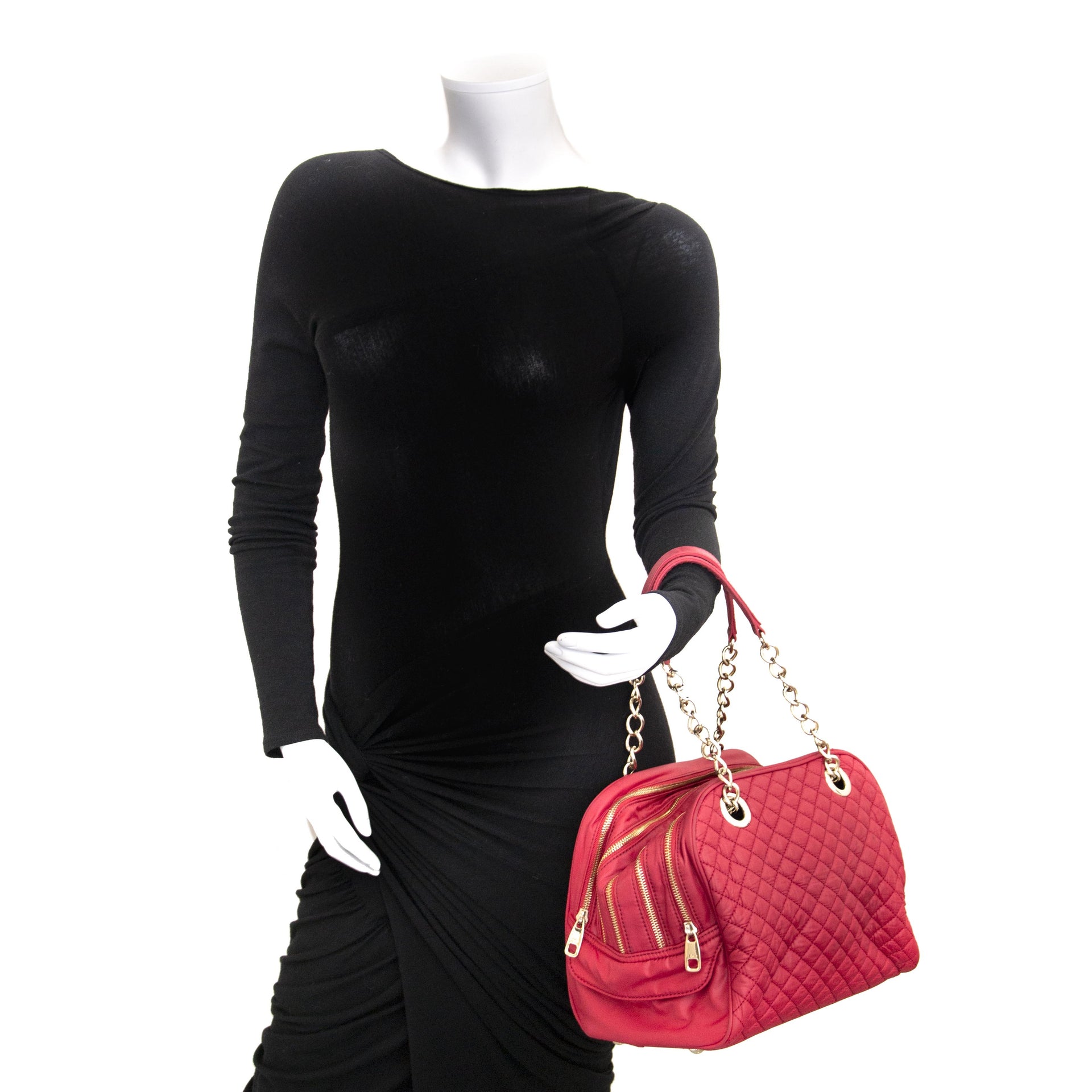 We buy and sell your authentic designer bags online at Labellov