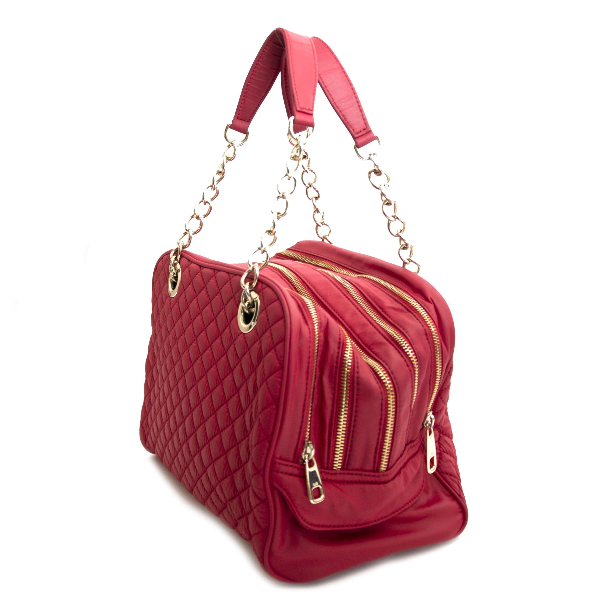 Dolce & Gabbana Lily Glam Tas