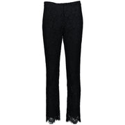 Buy auhtentic secondhand Dolce & Gabbana pants at the right price at Labellov designer vintage webshop. Safe and secure online shopping.