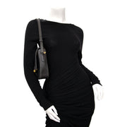 Koop tweedehands vintage designer tassen veilig online op labellov.com