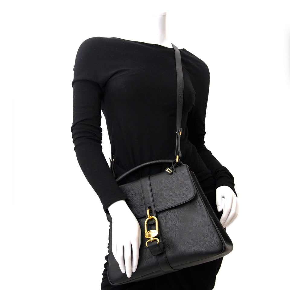 Vintage Delvaux shoulder bags for the best price at Labellov webshop. Safe and secure online shopping with 100% authenticity. Vintage Delvaux sac à epaule pour le meilleur prix.