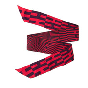 buy safe and secure online at labellov.com for the best price hermes twilly silk scarfd