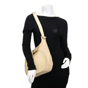 Koop delvaux chardonnay tassen online bij labellov vintage mode webshop