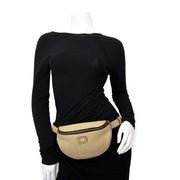 Buy and sell your preloved designer bags for the best rates online at Labellov luxury