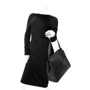 The Row tote bag online at Labellov.com