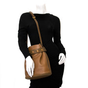 achetez belle vintage designer sac dans labellov.com ou dans notre showroom d'anvers
