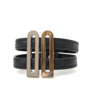 Authentieke Delvaux armband voor de juiste prijs bij LabelLOV vintage webshop. Veilig online winkelen. Luxe, vintage, mode. Antwerpen, België.