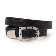 100% authentic Delvaux Double Tour 'D' Bracelet for sale on Labellov.com designer vintage online store