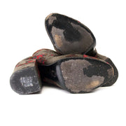 authentic Dries Van Noten Shoes and clothing