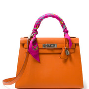 koop veilig online tweedehands brand new hermes kelly 32 aan de beste prijs net als nieuw webshop labellov