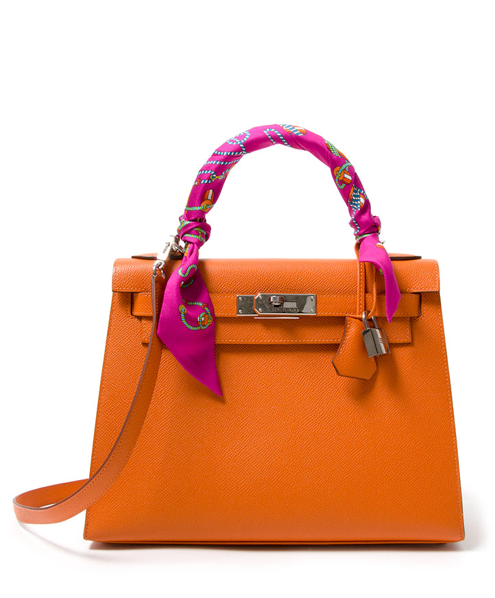 koop veilig online tweedehands brand new hermes kelly 32 aan de beste prijs net als nieuw webshop labellov