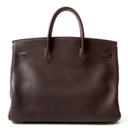 Hermes Buy authentic secondhand Hermes at the right price at LabelLOV vintage webshop. Safe and secure online shopping. Koop authentieke tweedehandsmerken tegen de juiste prijs op LabelLOV