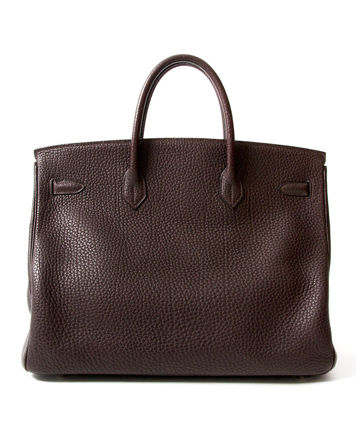 Hermes Buy authentic secondhand Hermes at the right price at LabelLOV vintage webshop. Safe and secure online shopping. Koop authentieke tweedehandsmerken tegen de juiste prijs op LabelLOV