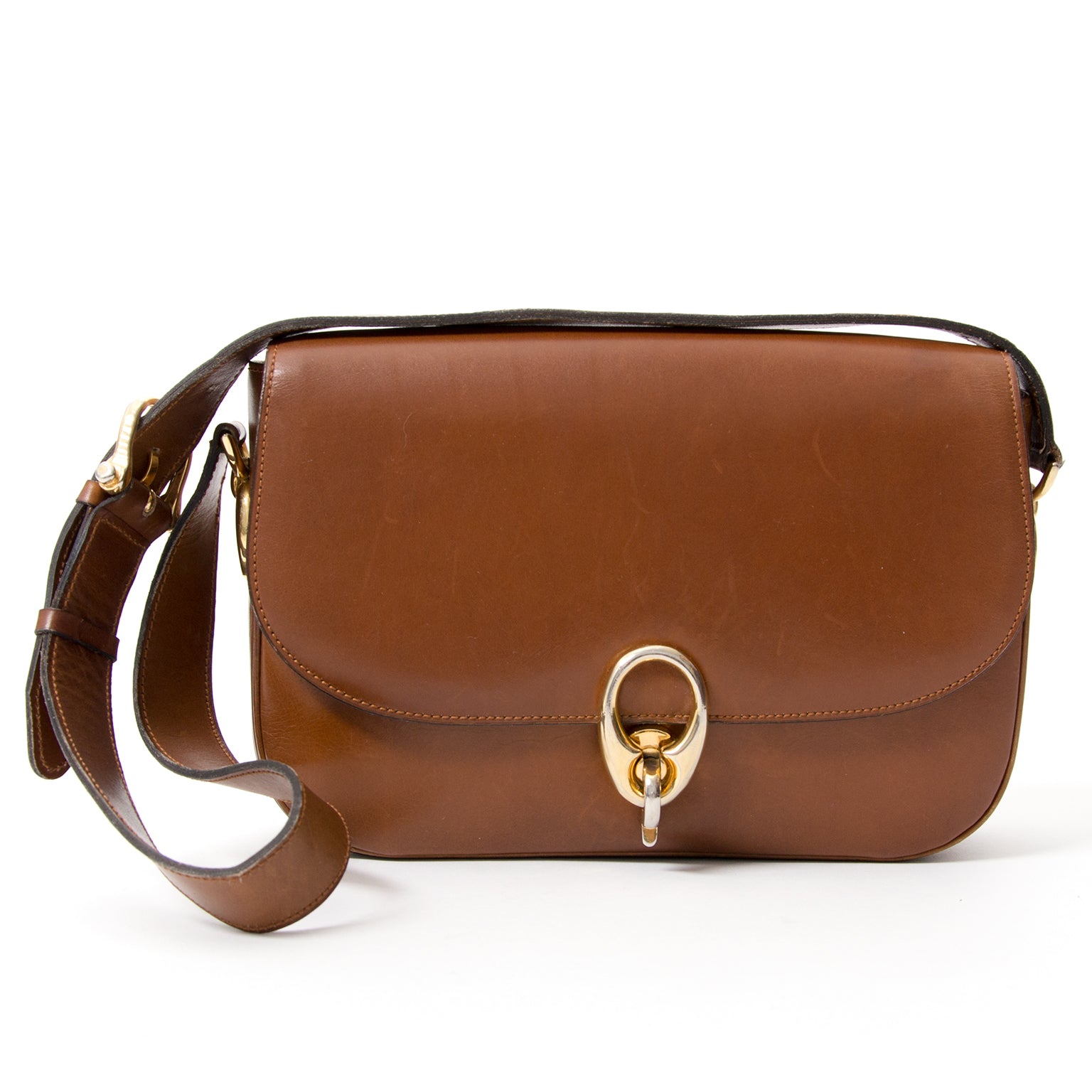 Céline bag online authentic safe shopping online LabelLOV