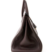 Hermes bag authentic secondhand Hermes at the right price at LabelLOV vintage webshop. Safe and secure online shopping. Koop authentieke tweedehandsmerken tegen de juiste prijs op LabelLOV