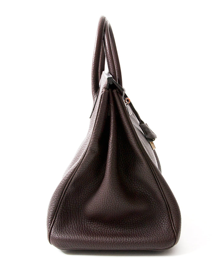 Hermes bag authentic secondhand Hermes at the right price at LabelLOV vintage webshop. Safe and secure online shopping. Koop authentieke tweedehandsmerken tegen de juiste prijs op LabelLOV