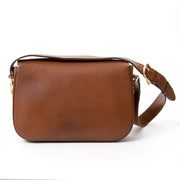 LabelLOV secure designer vintage shopping Céline online webshop