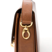 Secondhand Céline bag LabelLOV tweedehands shoppen online