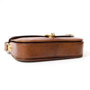 LabelLOV authentic vintage shopping online veilig authentiek tweedehands shoppen