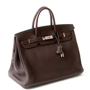 Hermes Buy authentic secondhand Hermes at the right price at LabelLOV vintage webshop. Safe and secure online shopping. Koop authentieke tweedehandsmerken tegen de juiste prijs op LabelLOV