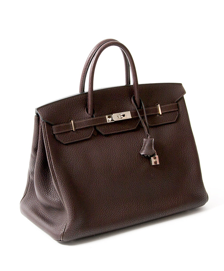 Hermes Buy authentic secondhand Hermes at the right price at LabelLOV vintage webshop. Safe and secure online shopping. Koop authentieke tweedehandsmerken tegen de juiste prijs op LabelLOV