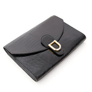 acheter en ligne seconde main sac a main Delvaux site en ligne labellov 100% authentic