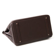 Authentic Hermes shop online for the best price. Reliable and safe webshop with authentic brands