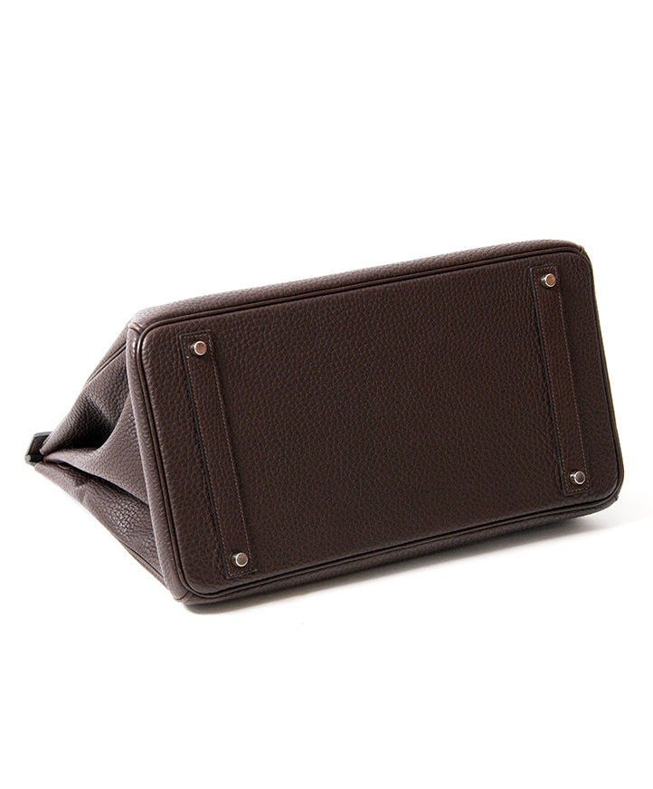 Authentic Hermes shop online for the best price. Reliable and safe webshop with authentic brands