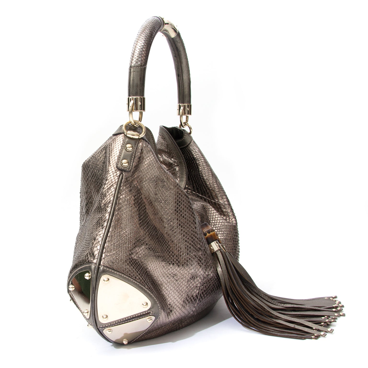 shop safe et secure sac a main metallic site en ligne labellov site en ligne sac a epaule metallic