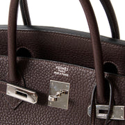 Hermes bag authentic secondhand Hermes at the right price at LabelLOV vintage webshop. Safe and secure online shopping. Koop authentieke tweedehandsmerken tegen de juiste prijs op LabelLOV