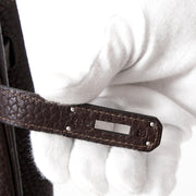 Authentic Hermes shop online for the best price. Reliable and safe webshop with authentic brands