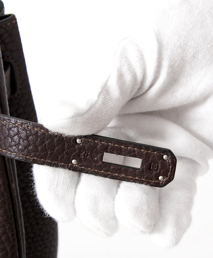 Authentic Hermes shop online for the best price. Reliable and safe webshop with authentic brands
