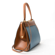 Delvaux Designer online shopping secondhand LabelLOV veilig tweedehands shoppen online