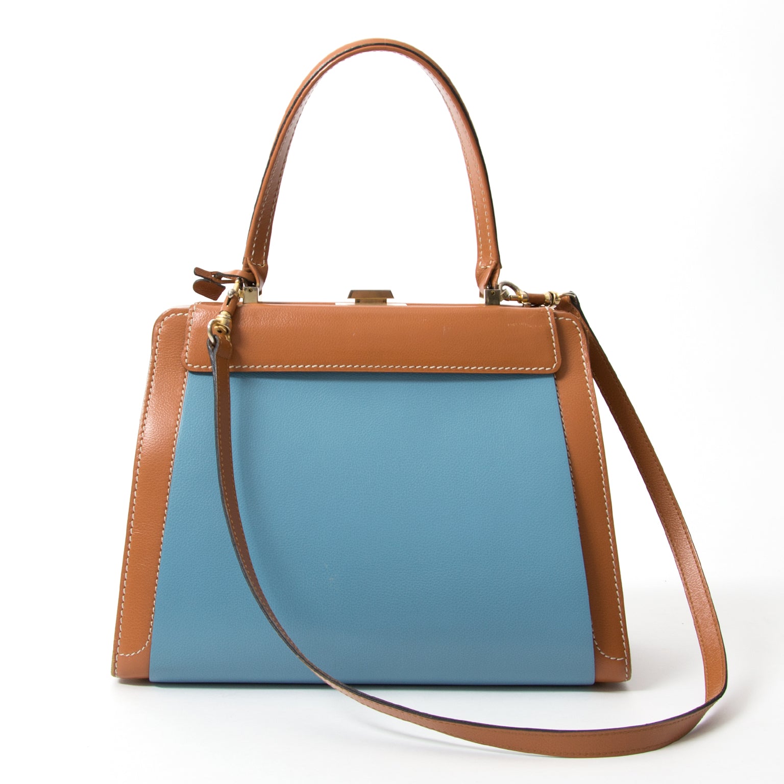 safe and secure secondhand shopping online LabelLOV Antwerpen veilig online shoppen