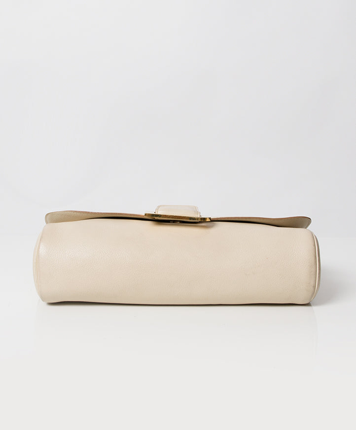 Achète sacs à main Delvaux seconde main occasion authentique avec un prix correct chez LabelLOV webshop en ligne designer vintage marques de luxe mode Anvers Belgique