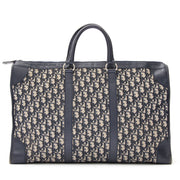 Luxury secondhand bags from Dior for the best price on Labellov Antwerp Secondhand