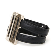 Acheter Delvaux bracelet en ligne au LabelLOV. De façon sécurisée. Vintage, mode. Anvers, Belgique.