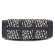 Buy vintage Dior monogram travel bag and luggage safe and secure at Labellov Antwerp.