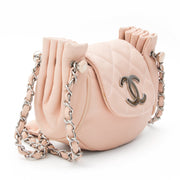 Chanel Blush Pink Handbag Labellov is een tweedehands webshop uit Antwerpen, België. Seconde main et occasion vintage boutique.