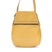 acheter secure 100% authentic delvaux saffron sac a main pour le meilleur prix site enligne labellov
