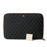 Authentique Chanel marques haut de gamme. Vente en ligne. La prix juste marques authentiques