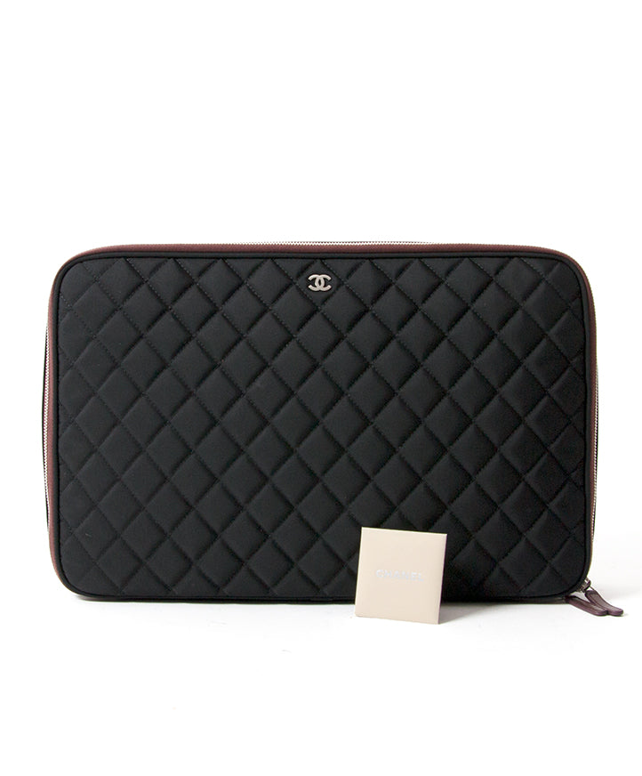 Authentique Chanel marques haut de gamme. Vente en ligne. La prix juste marques authentiques