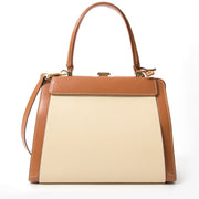 safe and secure secondhand shopping online LabelLOV Antwerpen veilig online shoppen