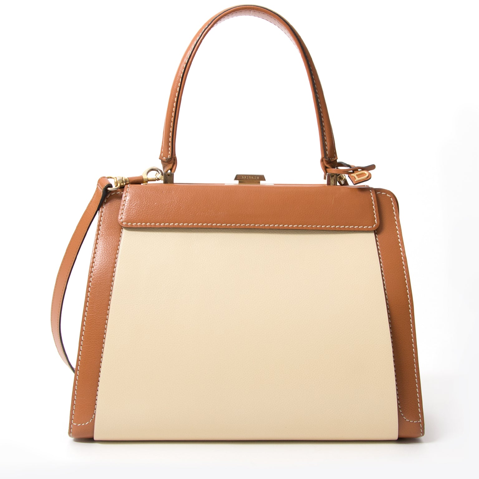 safe and secure secondhand shopping online LabelLOV Antwerpen veilig online shoppen
