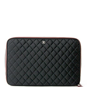 Chanel Buy authentic secondhand Chanel at the right price at LabelLOV vintage webshop. Safe and secure online shopping. Koop authentieke tweedehandsmerken tegen de juiste prijs op LabelLOV