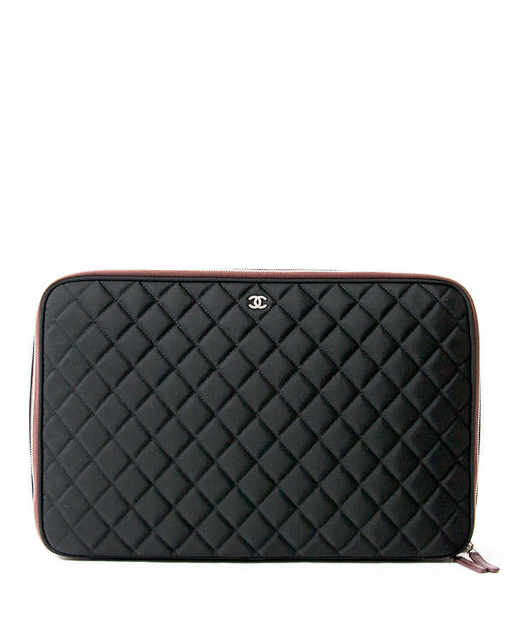 Chanel Buy authentic secondhand Chanel at the right price at LabelLOV vintage webshop. Safe and secure online shopping. Koop authentieke tweedehandsmerken tegen de juiste prijs op LabelLOV