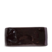Acheter secur en ligne votre sac Louis Vuitton Vernis Rosewood Amarante