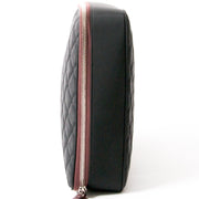 Authentic Chanel shop online for the best price. Reliable and safe webshop with authentic brands