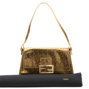 Looking for an it-bag? Find it at Labellov Timeless Luxury webshop
