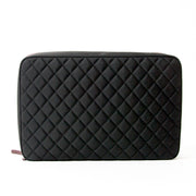Authentique Chanel marques haut de gamme. Vente en ligne. La prix juste marques authentiques